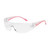 Custom Eva Series Safety Glasses