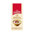 Flahavans Gluten Free Irish Oats - 19.4oz (550g)