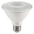 CASE OF 24 - LED PAR30 Short Neck Bulb - 11W - 850 Lumens - Euri Lighting