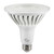 CASE OF 24 - LED PAR38 - 20 Watt - 150W Equiv. - Dimmable - 1700 Lumens - Euri Lighting