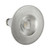 CASE OF 24 - LED PAR38 - 20 Watt - 150W Equiv. - Dimmable - 1700 Lumens - Euri Lighting