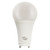 CASE OF 24 - LED A21 Bulb GU24 Base - 17W - 1600 Lumens - Euri Lighting