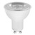 CASE OF 24 - LED PAR16 - 7 Watt - 50W Equiv. - Dimmable - 450 Lumens - Euri Lighting