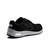 VORAN Men's Sportsafe Energy 410N Safety Toe Shoes - Black