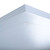 Surface Mount 2ft. x 4ft. LED Backlit Panel - 50W - 5000K - Case of 4 - LumeGen