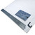 Surface Mount 2x2 LED Flat Panel Light - 30W - 5000K - Case of 4 - LumeGen