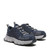 Timberland PRO Men's Powertrain EV EH Composite Toe Athletic Work Sneaker - TB0A5Z3U4841
