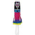 La Catrina Breeze Buddy - 40"