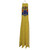 New Jersey Windsock - 18"