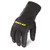 Ironclad CCW2 Cold Condition Waterproof Work Gloves