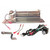 Napoleon GZ550 Replacement Fireplace Blower Kit - Silver