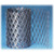 Stainless Steel 3/4'' Mesh 8'' Wide x 96''