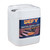 Defy Water Repellant with SaltShield - 5 gallon