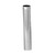 4'' x 24'' Rigid Aluminum Dryer Vent Pipe Case of 25