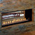 Superior 43'' Linear Fireplace Vent Free Fireplace - NG