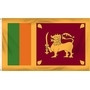 Sri Lanka Flags