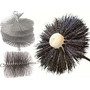 Chimney Brushes