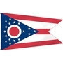 Ohio Flags