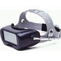 Welding Goggles