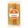 Honey Sticks