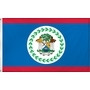 Belize Flags