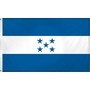 Honduras Flags