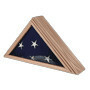 Flag Cases for 5ft x 9.5ft Flag