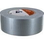 Duct Tape