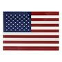 Flag Decal Stickers