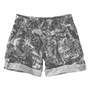 Women's Shorts