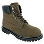 Men's Boots