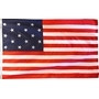 Polyester US Banner Flags