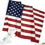 Banner Flagpole Kits