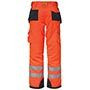 High-Vis Pants