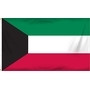 Kuwait Flags