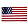 American Nylon Flags