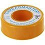 PTFE Plumbers Tape