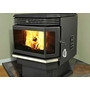 Pellet Stoves