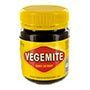 Vegemite/Marmite