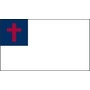 Christian Flags