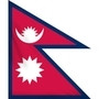 Nepal Flags