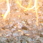 Fire Glass