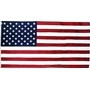 Cotton Flags - US Made