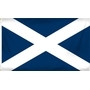 Scotland - Scottish Flags