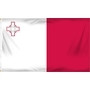 Malta Maltese Flags