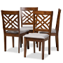 Dining Chairs