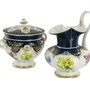 Sugar & Creamer Sets