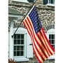 US Flag Wall Mounted Kits