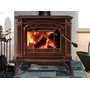 Wood Stoves