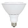 PAR LED Bulbs